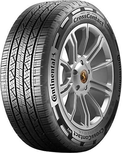 Continental 225/60R18 100H CrossContact H/T Fr